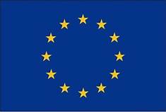 EU Delegation to UK