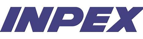Inpex Europe Limited