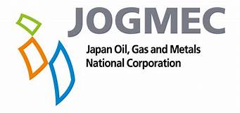 Japan Organization for Metals & Energy Secruity