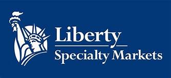 Liberty Specialty Markets