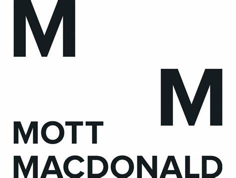 Mott MacDonald