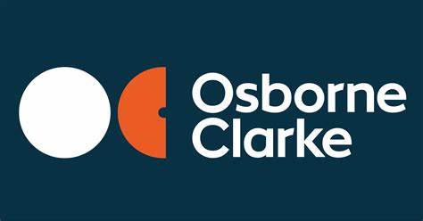 Osborne Clarke LLP