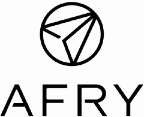 AFRY