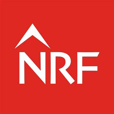 Norton Rose Fulbright LLP