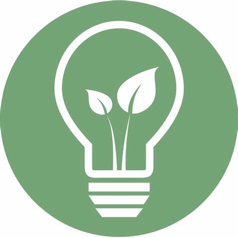 Home Eco Earner Ltd
