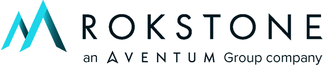 Rokstone - Aventum Group