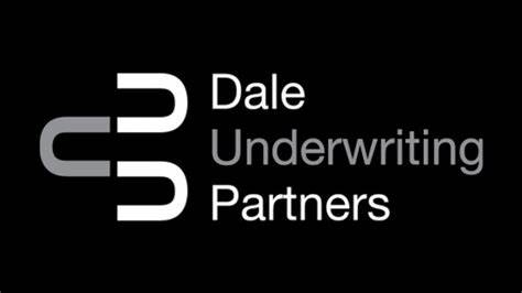 Dale Underwriting Partners