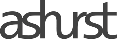 Ashurst LLP