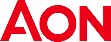 Aon Climate