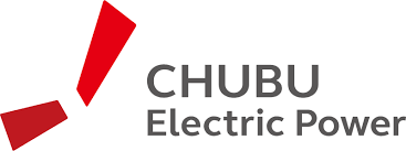 Chubu