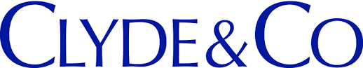 Clyde & Co LLP