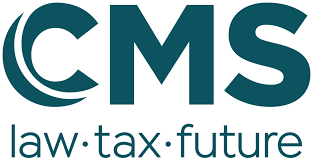 CMS Cameron McKenna