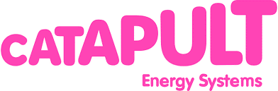 Energy Systems Catapult