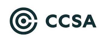 Carbon Capture and Storage Association