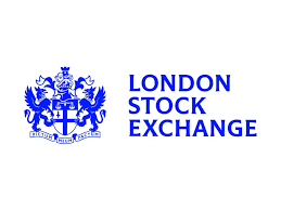 London Stock Exchange Group