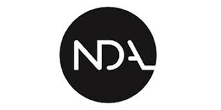 Nuclear Decommissioning Authority