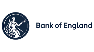 Bank of England