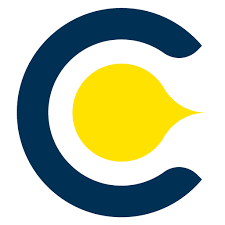 Centre for Climate Engagement
