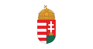 Embassy of Hungary
