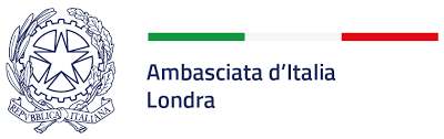 Embassy of Italy