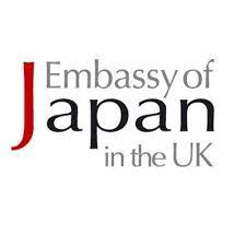 Embassy of Japan