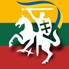 Embassy of Lithuania