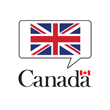 High Commission of Canada
