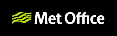 Met Office