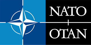NATO
