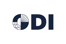 Overseas Development Institute