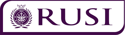 Royal United Services Institute