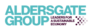 Aldersgate Group