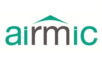 AIRMIC