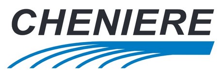 Cheniere