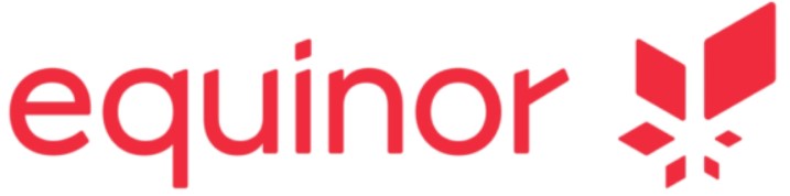 Equinor UK Ltd