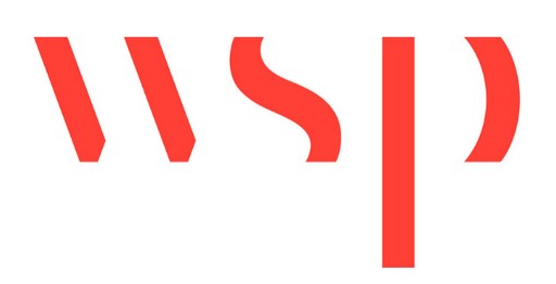 WSP