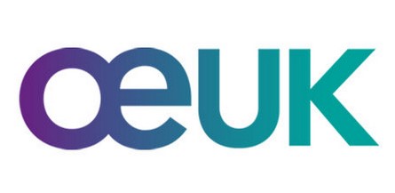 OEUK