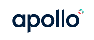 Apollo