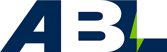 ABL
